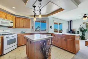 10952 Gopher Mine Trail, Grass Valley, CA 95949 - Photo 3