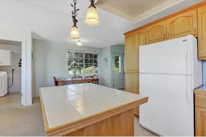 10952 Gopher Mine Trail, Grass Valley, CA 95949 - Photo 19