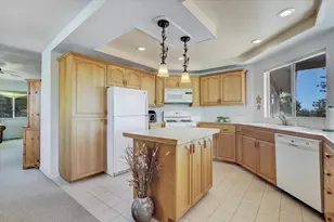 10952 Gopher Mine Trail, Grass Valley, CA 95949 - Photo 21