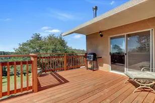 10952 Gopher Mine Trail, Grass Valley, CA 95949 - Photo 47