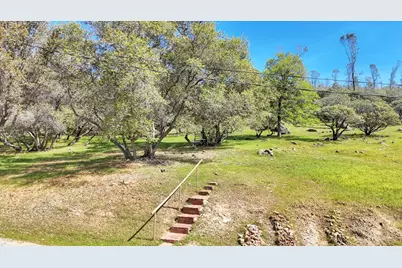 10952 Gopher Mine Trail, Grass Valley, CA 95949 - Photo 65