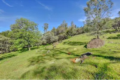 10952 Gopher Mine Trail, Grass Valley, CA 95949 - Photo 71