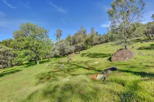 10952 Gopher Mine Trail, Grass Valley, CA 95949 - Photo 71