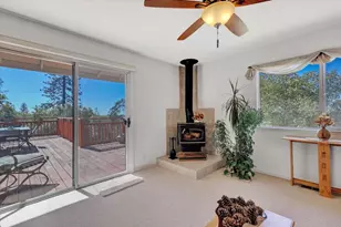 10952 Gopher Mine Trail, Grass Valley, CA 95949 - Photo 25