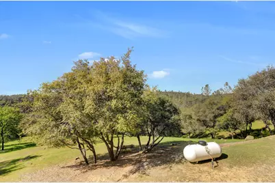10952 Gopher Mine Trail, Grass Valley, CA 95949 - Photo 57