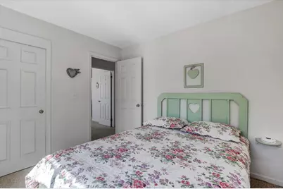 10952 Gopher Mine Trail, Grass Valley, CA 95949 - Photo 45