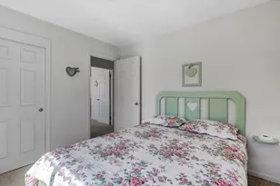 10952 Gopher Mine Trail, Grass Valley, CA 95949 - Photo 45