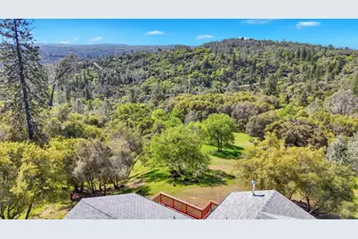 10952 Gopher Mine Trail, Grass Valley, CA 95949 - Photo 67