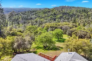 10952 Gopher Mine Trail, Grass Valley, CA 95949 - Photo 67