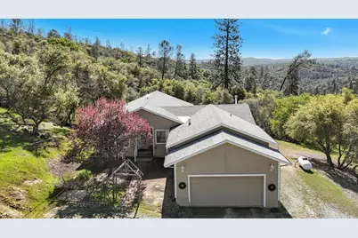 10952 Gopher Mine Trail, Grass Valley, CA 95949 - Photo 85