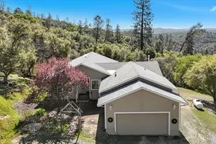 10952 Gopher Mine Trail, Grass Valley, CA 95949 - Photo 85