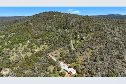 10952 Gopher Mine Trail, Grass Valley, CA 95949 - Photo 89