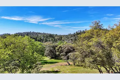 10952 Gopher Mine Trail, Grass Valley, CA 95949 - Photo 63