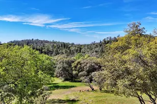 10952 Gopher Mine Trail, Grass Valley, CA 95949 - Photo 63