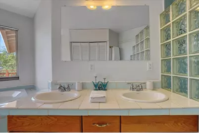 10952 Gopher Mine Trail, Grass Valley, CA 95949 - Photo 33