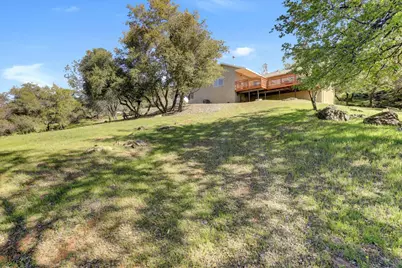 10952 Gopher Mine Trail, Grass Valley, CA 95949 - Photo 77