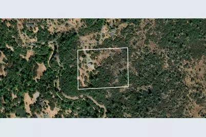 10952 Gopher Mine Trail, Grass Valley, CA 95949 - Photo 95