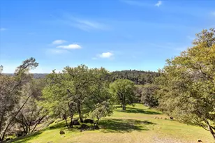 10952 Gopher Mine Trail, Grass Valley, CA 95949 - Photo 51