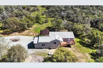 10952 Gopher Mine Trail, Grass Valley, CA 95949 - Photo 81