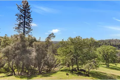 10952 Gopher Mine Trail, Grass Valley, CA 95949 - Photo 55