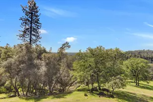 10952 Gopher Mine Trail, Grass Valley, CA 95949 - Photo 55