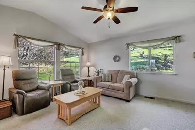 10952 Gopher Mine Trail, Grass Valley, CA 95949 - Photo 11