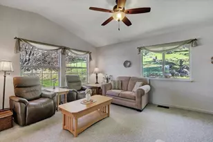 10952 Gopher Mine Trail, Grass Valley, CA 95949 - Photo 11