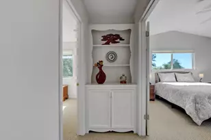 10952 Gopher Mine Trail, Grass Valley, CA 95949 - Photo 35