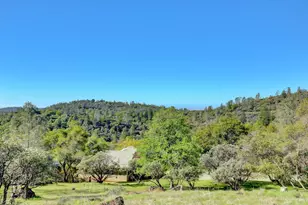 10952 Gopher Mine Trail, Grass Valley, CA 95949 - Photo 73