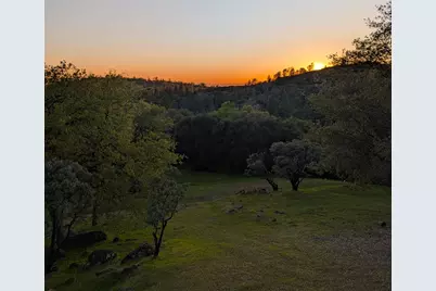 10952 Gopher Mine Trail, Grass Valley, CA 95949 - Photo 53