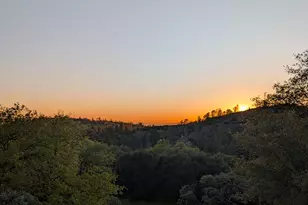10952 Gopher Mine Trail, Grass Valley, CA 95949 - Photo 53