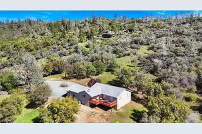 10952 Gopher Mine Trail, Grass Valley, CA 95949 - Photo 99