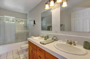 10952 Gopher Mine Trail, Grass Valley, CA 95949 - Photo 41