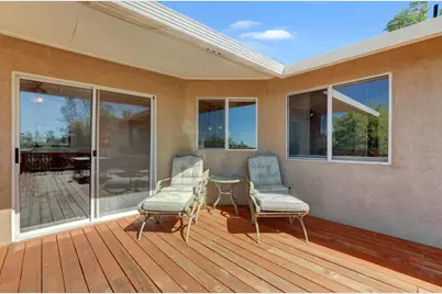 10952 Gopher Mine Trail, Grass Valley, CA 95949 - Photo 49