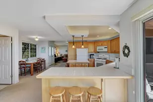 10952 Gopher Mine Trail, Grass Valley, CA 95949 - Photo 17