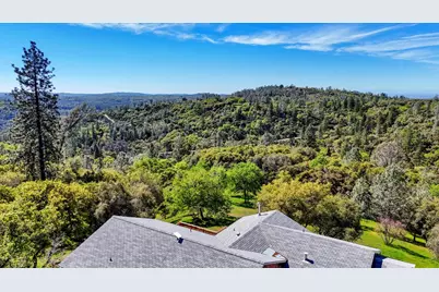 10952 Gopher Mine Trail, Grass Valley, CA 95949 - Photo 61
