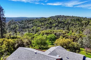10952 Gopher Mine Trail, Grass Valley, CA 95949 - Photo 61