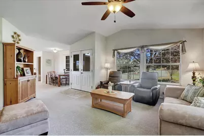 10952 Gopher Mine Trail, Grass Valley, CA 95949 - Photo 9