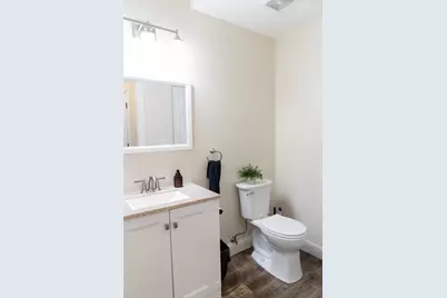 6904 Melody Court, Hughson, CA 95326 - Photo 15