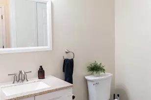 6904 Melody Ct, Hughson, CA 95326 - Photo 15