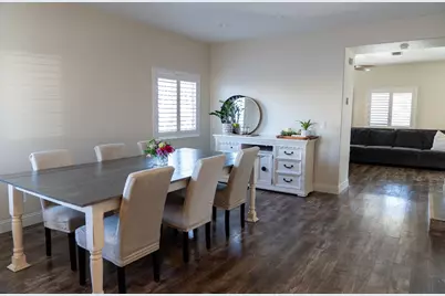 6904 Melody Court, Hughson, CA 95326 - Photo 3