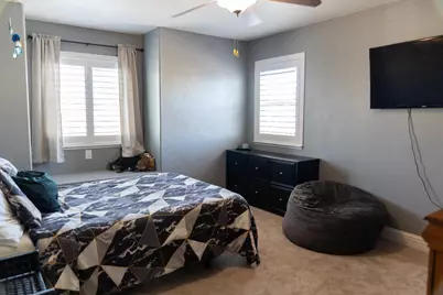 6904 Melody Court, Hughson, CA 95326 - Photo 7