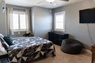 6904 Melody Ct, Hughson, CA 95326 - Photo 7