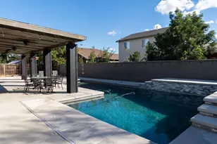 6904 Melody Ct, Hughson, CA 95326 - Photo 19