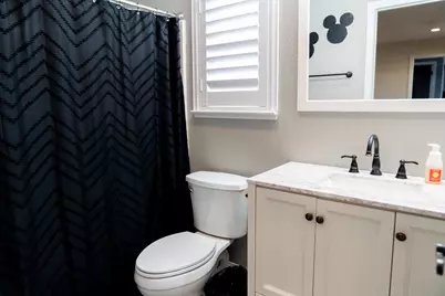 6904 Melody Court, Hughson, CA 95326 - Photo 11