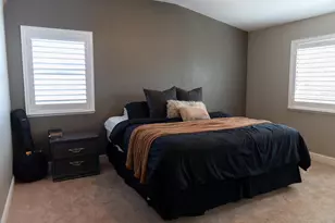 6904 Melody Ct, Hughson, CA 95326 - Photo 13