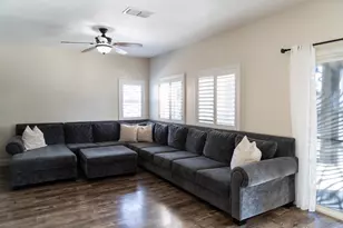 6904 Melody Ct, Hughson, CA 95326 - Photo 5