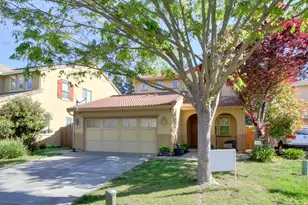 3533 Maddiewood Cir, Sacramento, CA 95827 - Photo 3