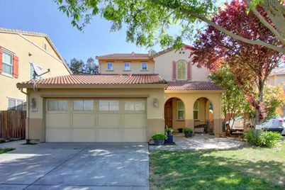 3533 Maddiewood Circle, Sacramento, CA 95827 - Photo 1