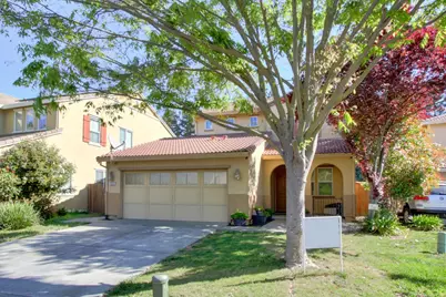 3533 Maddiewood Circle, Sacramento, CA 95827 - Photo 1